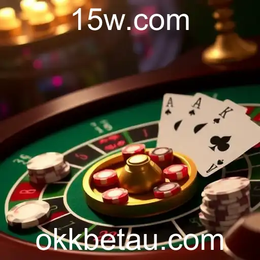 Explorando o Mundo do Bacará e Sua Popularidade Atual