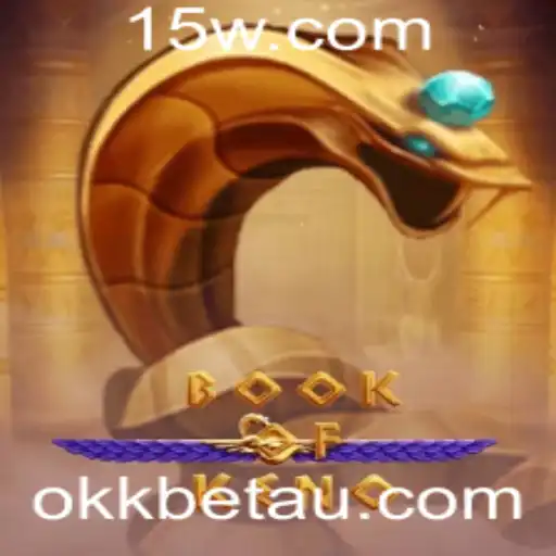 okkbet | Explorando o Universo do BookOfKeno: Introdução e Regras Inovadoras