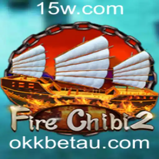 okkbet | Explorando o Mundo de FireChibi2: Guia Completo do Jogo e suas Regras