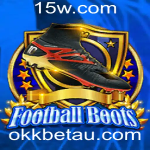 okkbet | Explorando o Mundo do Jogo 'FootballBoots' e a Integração com Okkbet