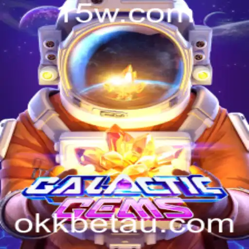 okkbet | GalacticGems: Explorando o Universo dos Jogos de Aventuras Espaciais