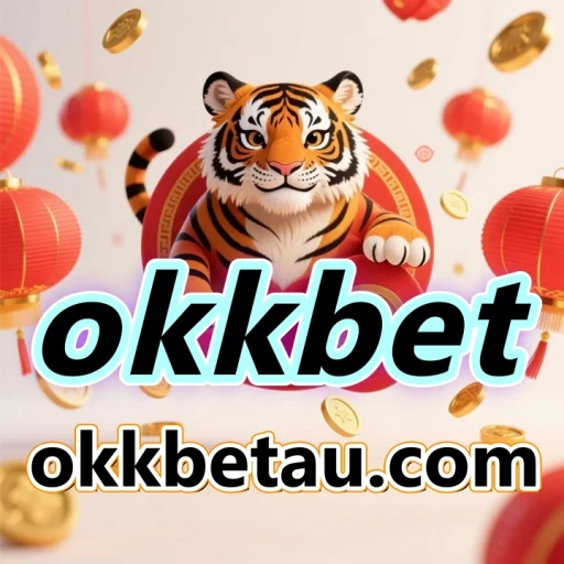 okkbet
