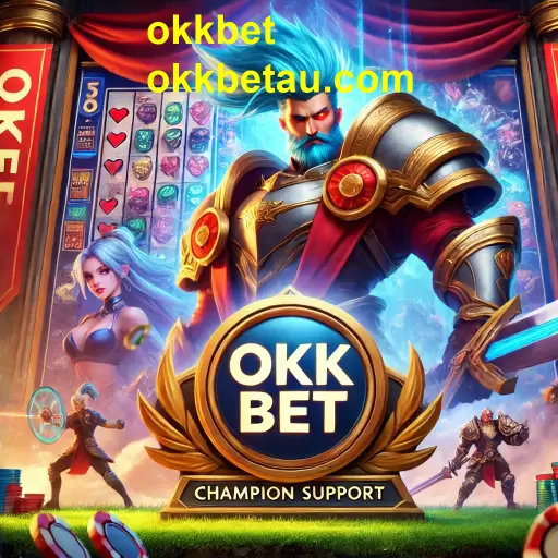 A Importância da Categoria 'Suporte' nos Jogos Competitivos