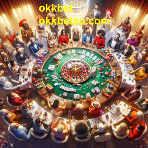 A Fascinante Evolução dos Jogos de Mesa