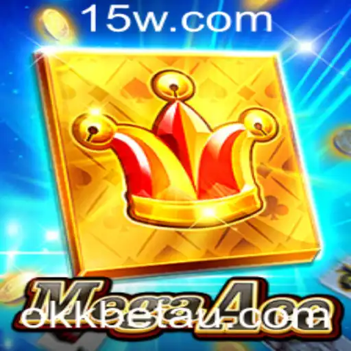 okkbet | MegaAce: Explorando as Regras e Estratégias do Novo Fenômeno dos Jogos