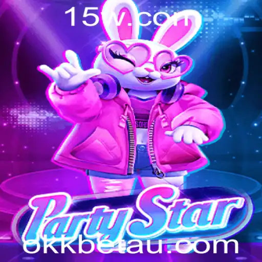okkbet | Descubra as Emoções do Jogo PartyStar e Como Jogar