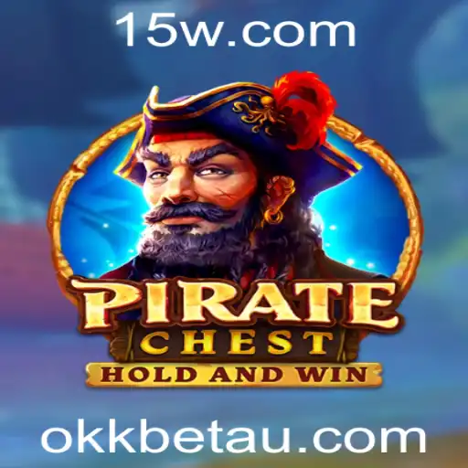 okkbet | Explorando PirateChest: Uma Jornada no Mundo dos Piratas e Apostas