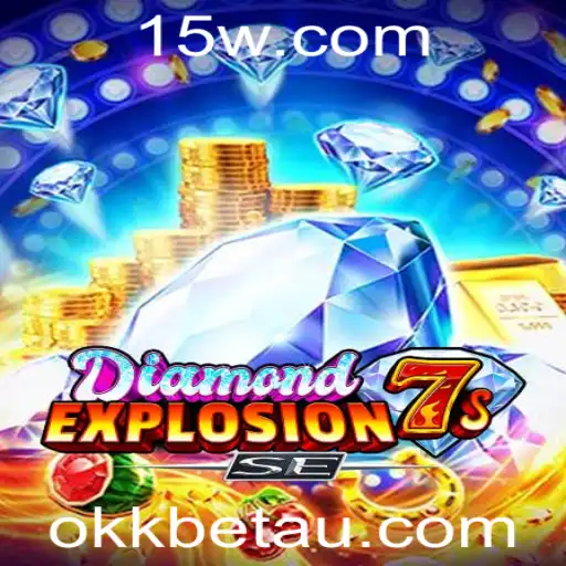 Descubra o Mundo de Emoções com DiamondExplosion7sSE: Um Guia Completo