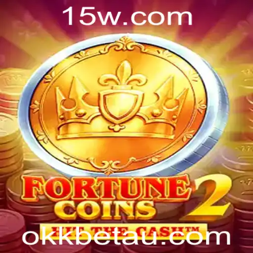 FortuneCoins2: Descubra a Nova Sensação no Mundo dos Jogos