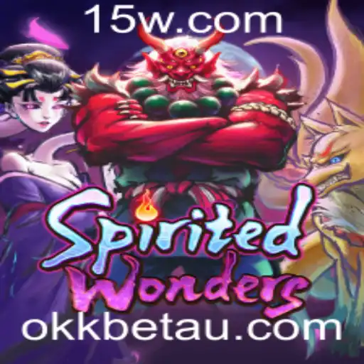 SpiritedWonders: Explorando as Maravilhas do Jogo e Estratégias em 2023