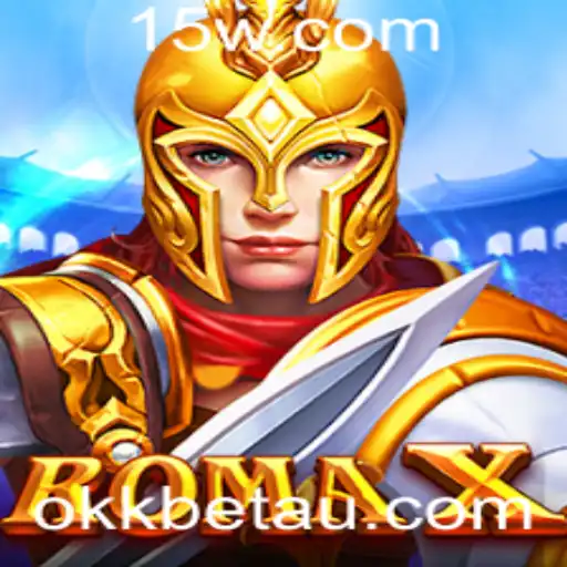 Explorando RomaX: O Novo Fenômeno dos Jogos