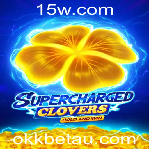 okkbet | Explorando o Mundo de SchargedClovers: Um Mergulho no Universo de Jogo Fascinante