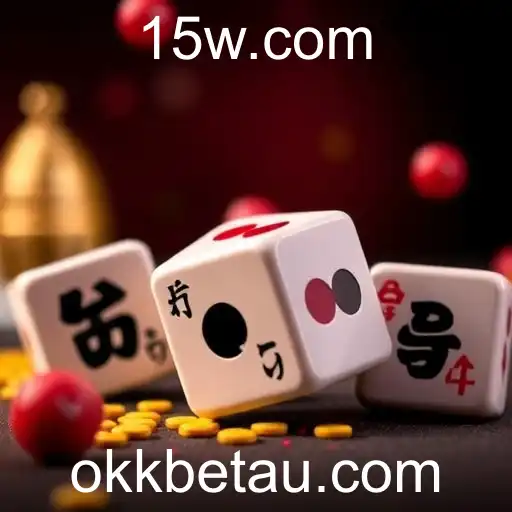 Explorando o Fascinante Mundo do Sic Bo: Um Guia Completo