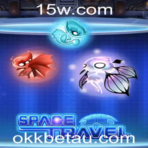 okkbet | SpaceTravel: Aventuras Galácticas Com Okkbet