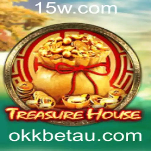 okkbet | Explorando a Aventura de TreasureHouse: Um Mergulho nas Regras e Ambientação do Jogo