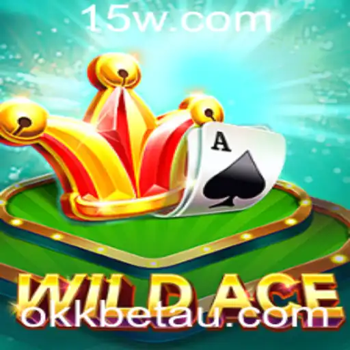 okkbet | Descubra o Mundo Empolgante de WildAce com Okkbet