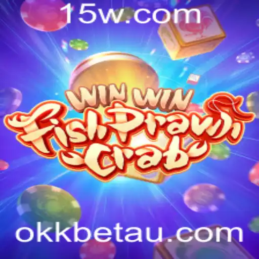 okkbet | Explorando o Jogo WinWinFishPrawnCrab: Regras, Descrição e Impacto Atual