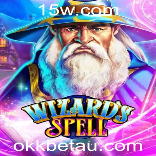 okkbet | WizardsSpell: O Novo Jogo de Estratégia que Conquista Todos
